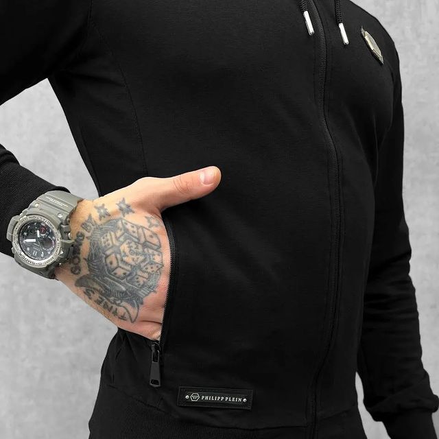 fashion_avenue2.20 в LOOKY. . Цена Опт: 1 100 грн....