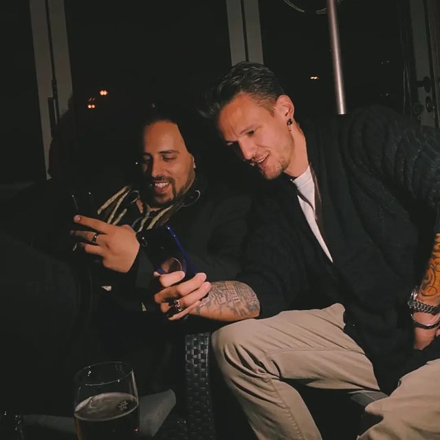 pozitivnaterapija_official в LOOKY. . Tamo gde se reči zav...