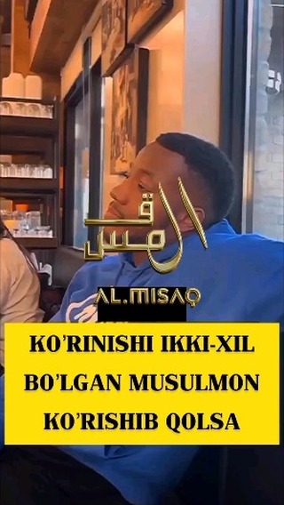 uzbekisto.n в LOOKY. . Doʻstlarga yuboramiz...