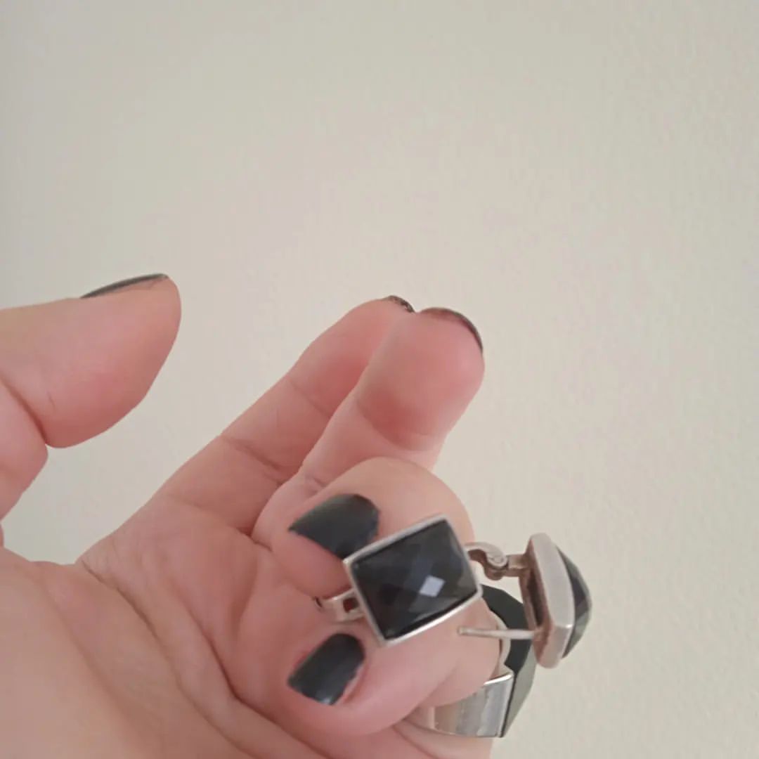 elena.x.alena in LOOKY. . На днях у меня появи...