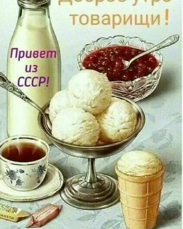 luara.biz в LOOKY. . null