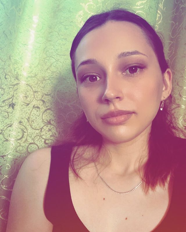nasty_m10 в LOOKY. #essens,#парфюмназаказ,#горноалтайск,#мамочкавдекрете. 💭Мнение оно как тра...