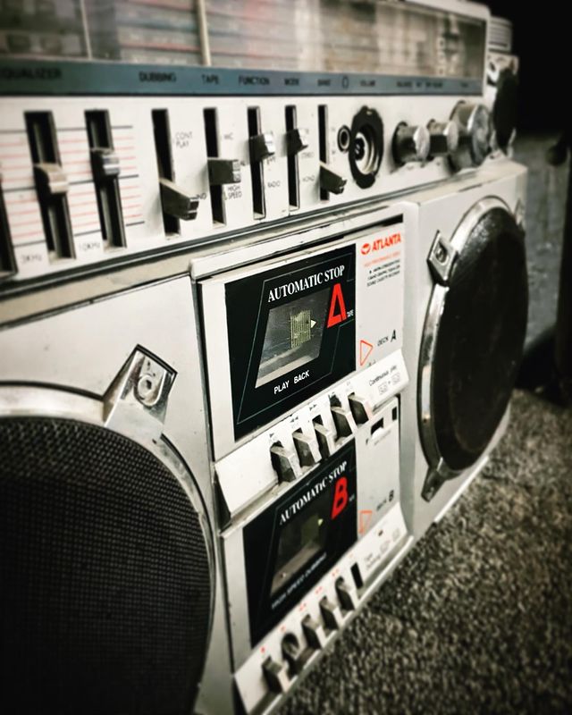 hotindahoodbeats в LOOKY. #hiphop. Всем #hiphop