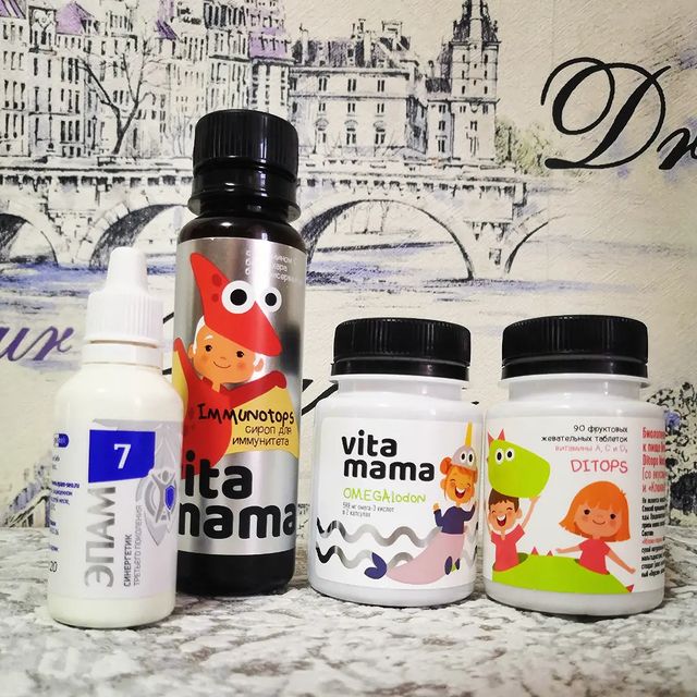 sw_shop_moscow в LOOKY. #иммунитет. Часто задают вопрос,...