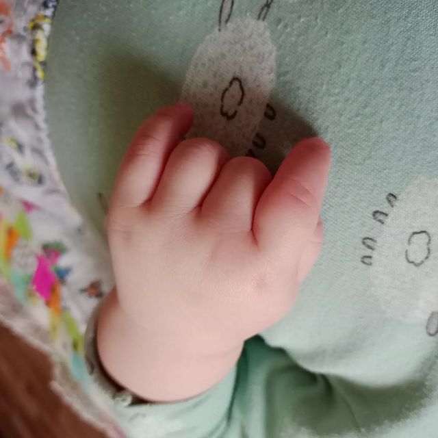 Кузькина мать в LOOKY. #даешь_рок. Мааамин сын)) #даешь...