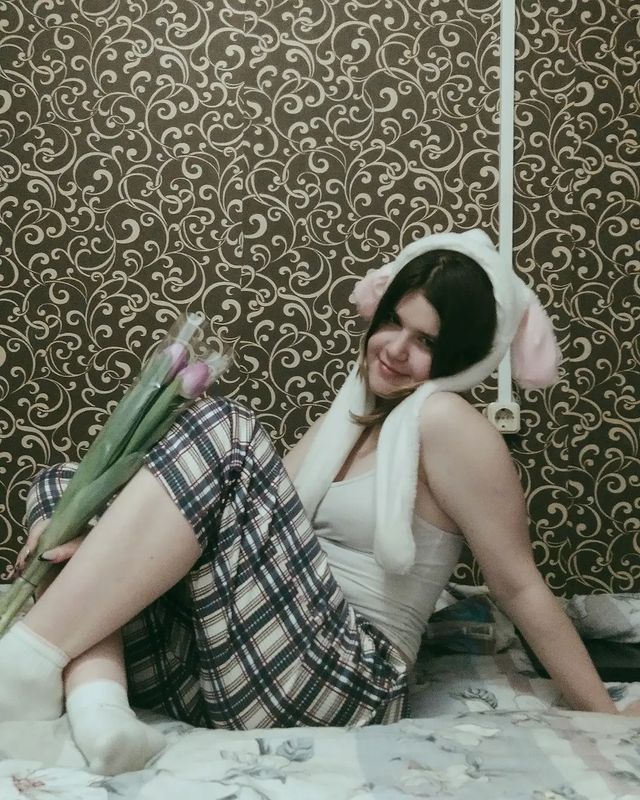 _v.yano4kkka.v_ в LOOKY. #instadaily,#yummy,#usa,#kerala,#photography,#photo,#pregnant,#kids,#jewelry,#keepgoing,#nails,#memes,#cute,#cosplay,#tiktok,#quotes,#queen,#liketime,#like,#likesforlike,#followers,#fashion. 🌷💕
•
•
•
•
•
#inst...