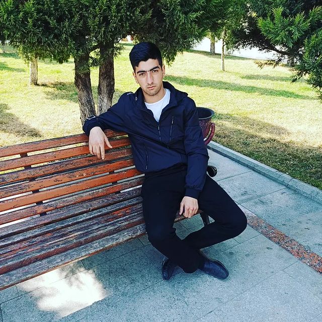 _cel1loff_ в LOOKY. . null