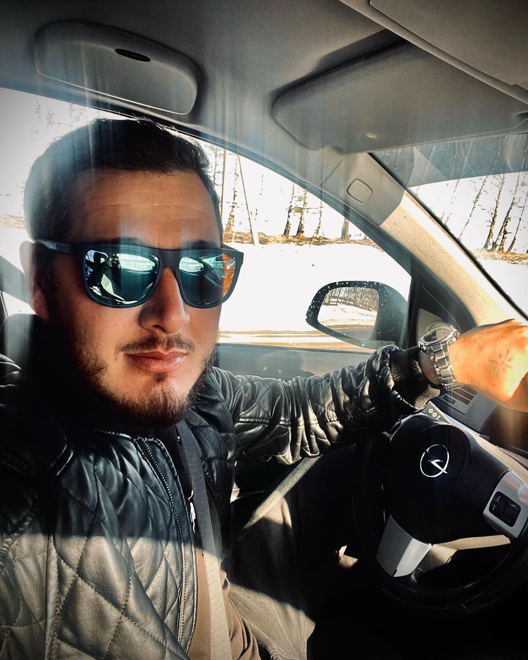 udovichenko73