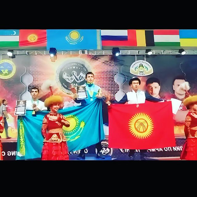 karahankkkkk в LOOKY. . 2017