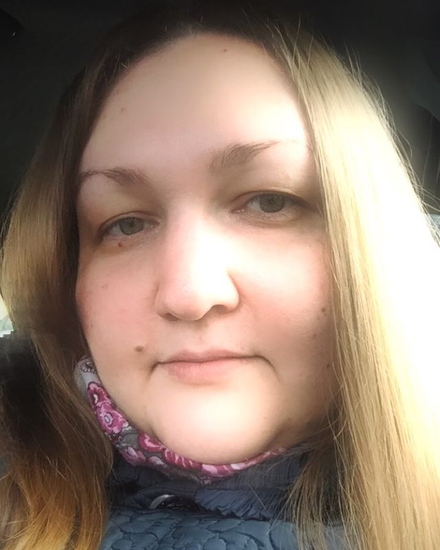 chulkova.ola в LOOKY. #всехсвесной,#15марта,#экватормесяца. Несколько месяцев ти...