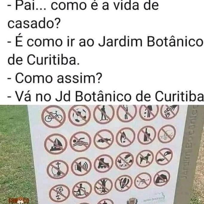 carol_cravoecanela в LOOKY — Kkkkk