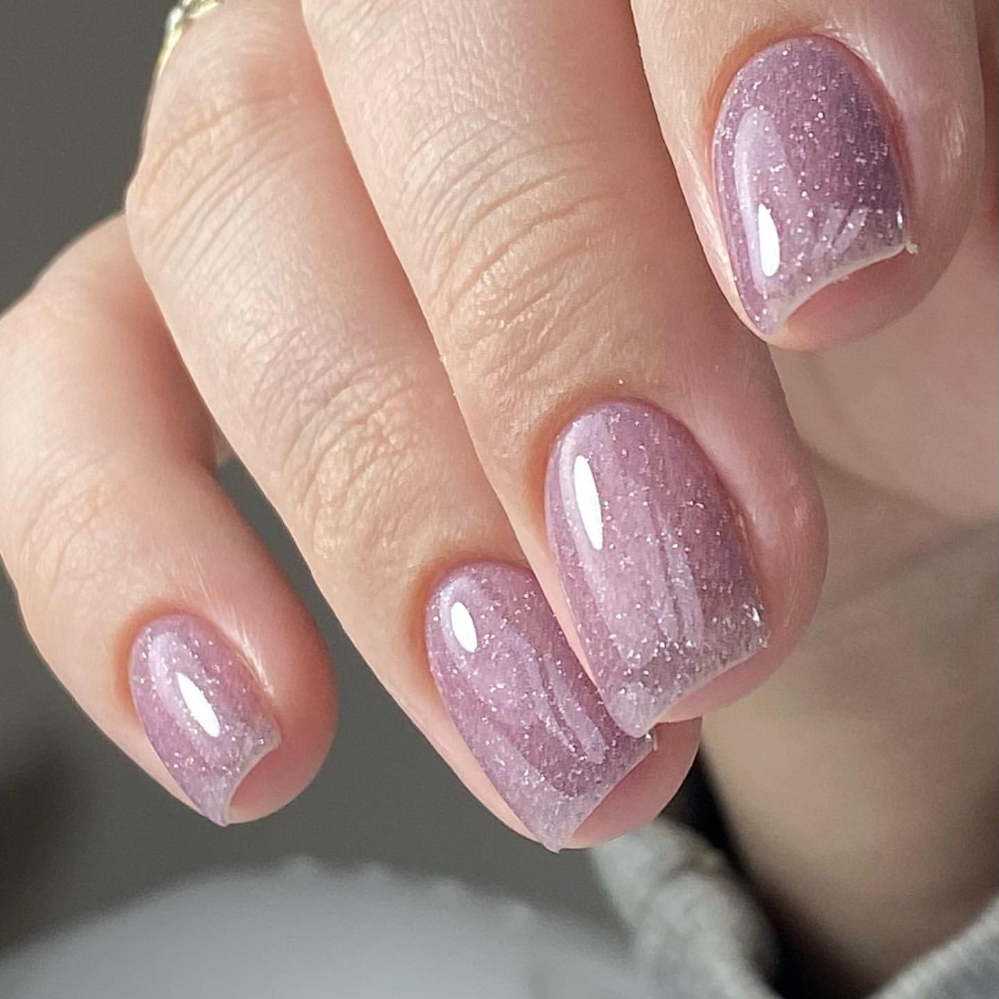 mishurina.nails