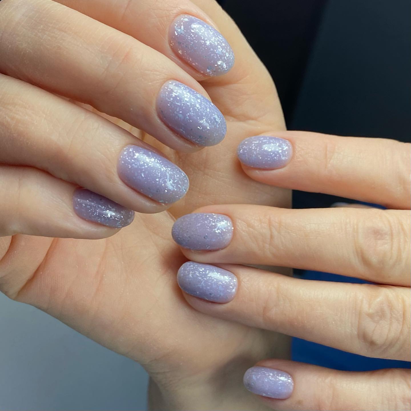 mishurina.nails