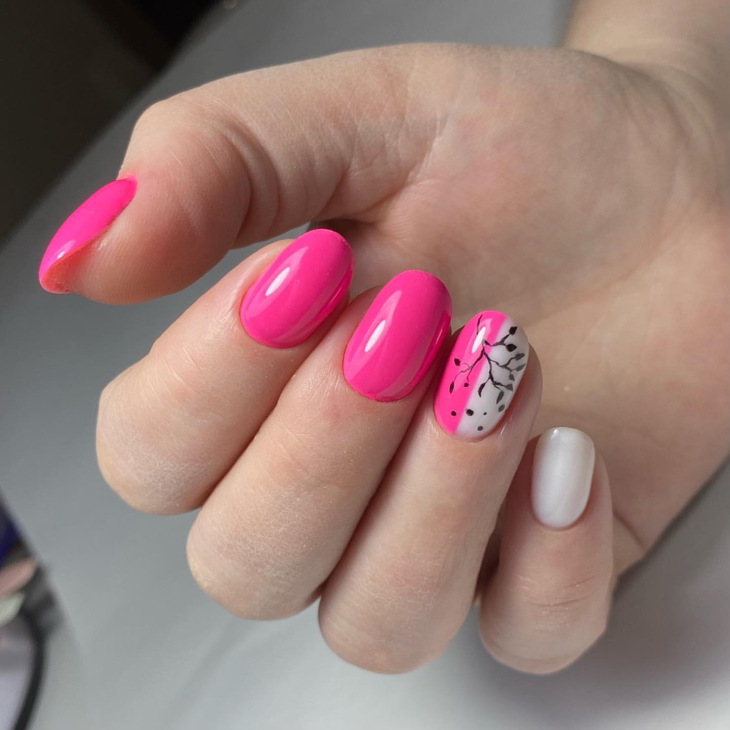 mishurina.nails
