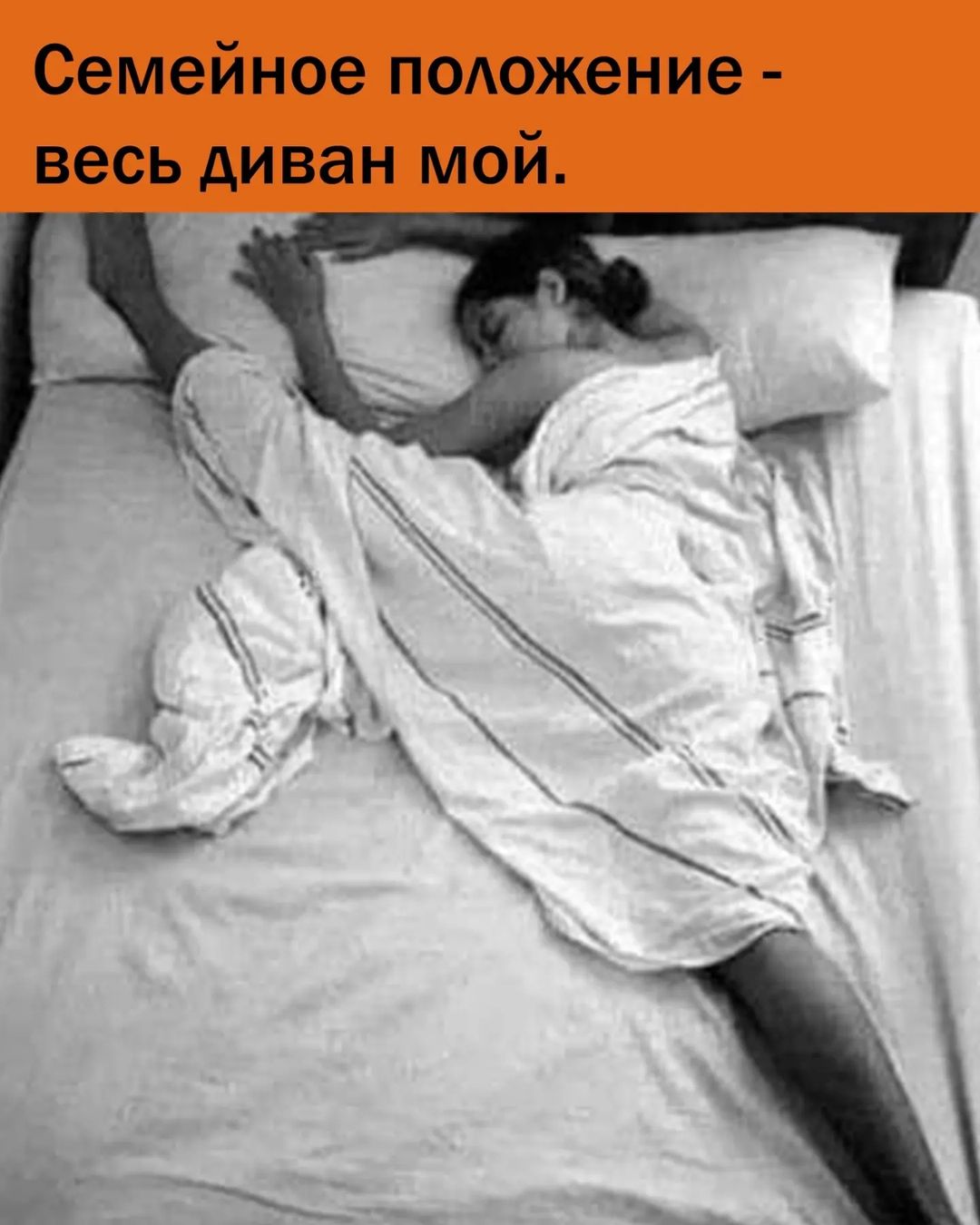 leysanchikairatovna в LOOKY — публикация