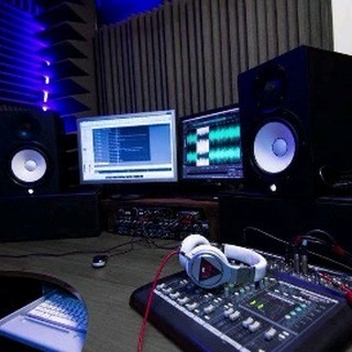 mexroj_20_00 в LOOKY. . Ashulaga nechchi🎧🔈...