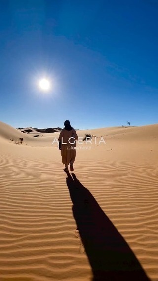 toumi_i10 в LOOKY. #algeria,#egypt,#morocco,#summer,#tourism. Algeria In The heart...