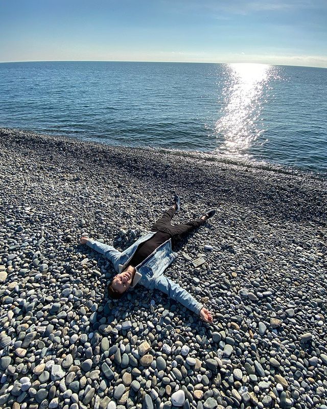_evgeniynesterov в LOOKY. . В Н И М А Н И Е ❗️

...