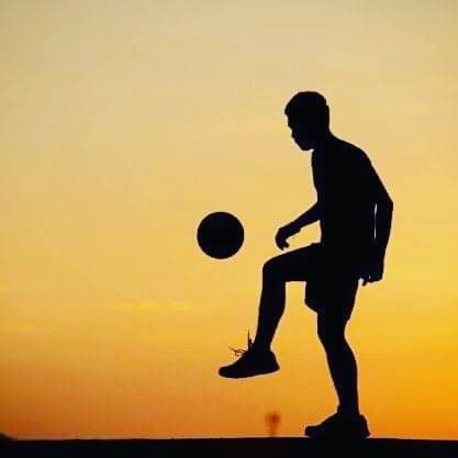 toumi_i10 в LOOKY — Football ⚽⚽