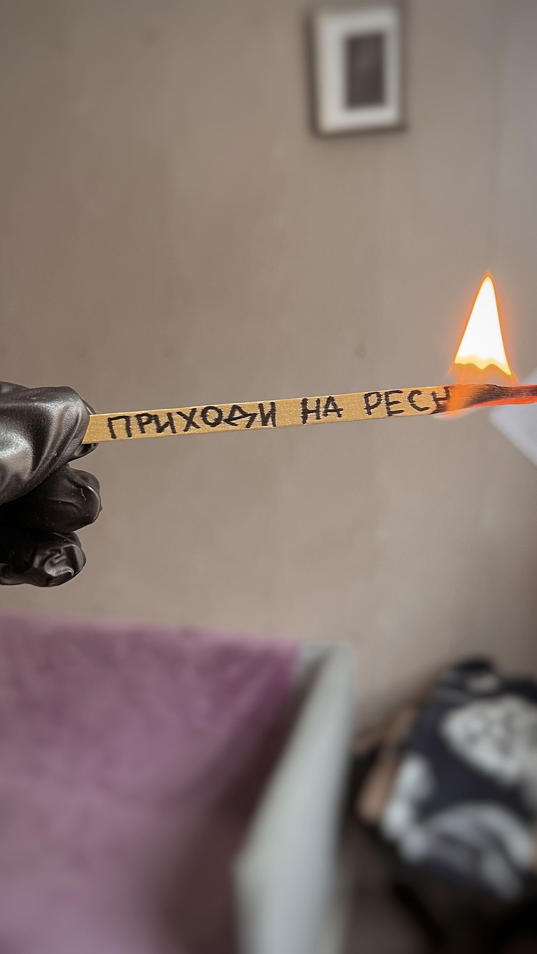 ermishina.ksusha в LOOKY. #нарашиваниересниц,#коррекциябровей,#окрашиваниебровей,#ламмнированиебровей,#окрашиваниекраской,#окрашиваниересниц,#окрашиваниехна,#татуажбровей,#ресницы,#lashes,#lashmaker,#калуга,#салонкрасоты,#студиянаращивания,#ресниц,#калугаборвист,#ламинированиересниц,#beautylashes,#брови,#наращивание,#стиль,#тридинг,#beauty,#brows,#volumelashes,#будукрасивой,#идеальныеброви. Я думаю это достойно...