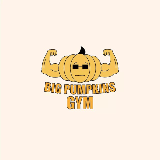 aleksandrderenok в LOOKY. #30days30logos,#30_30_gym,#logolearn,#logoconcept,#logolove,#graphicdesign,#graphicdesigner,#logodaily,#dribbble,#logotype,#logo,#logochallenge,#behance,#logodesigner,#logoideas,#logodailychallenge,#logodesigns,#логототипы,#дизайн,#типографика,#графическийдизайн,#вебдизайн,#вебдизайнер,#шрифты,#идеидлядизайна. Logo for gym 
@30day...