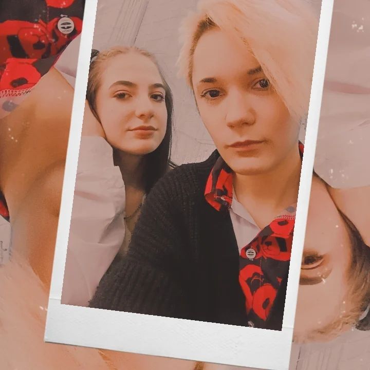 Учебные будни💖💖💖