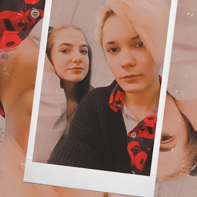killed_by_you5 в LOOKY. . Учебные будни💖💖💖