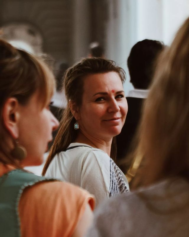 ditya__zakata_ в LOOKY. #ромовыйдневник#travelphotographyrussia,#travelling,#travelphotography,#travelphoto,#travel#travelingram#путешествия,#путешествияпомиру#индия🇮🇳,#индийскоекино,#india,#indian#мамаиндия#мамаиндия_ру#девичниквиндии#дели#индиятуризм#индиятур#турвиндию. Потребовалось чуть б...