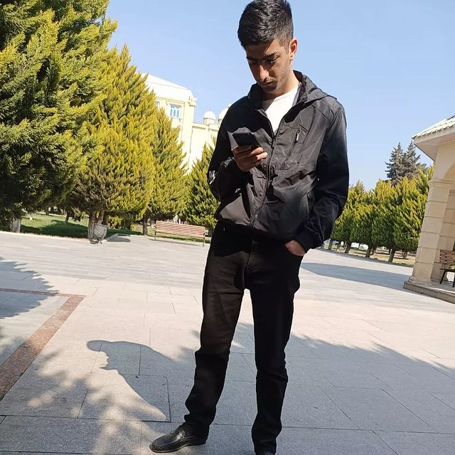 _cel1loff_ в LOOKY. . null