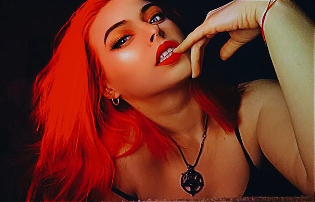 vikichaos в LOOKY. . null