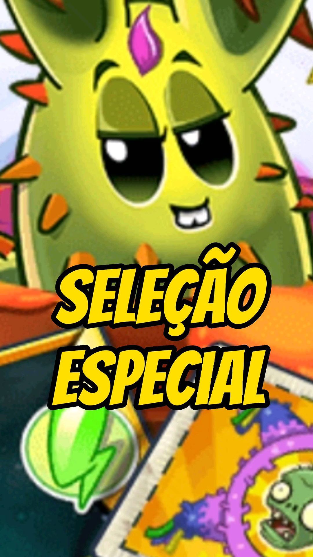 SVA9558 в LOOKY. #pvz,#gamer,#criador,#jogos. Seleção especial
PvZ...