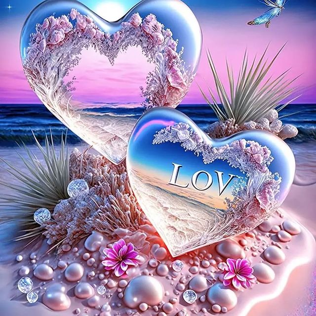 egor_stiven в LOOKY. #love,#свадьба2023. #love #свадьба2023