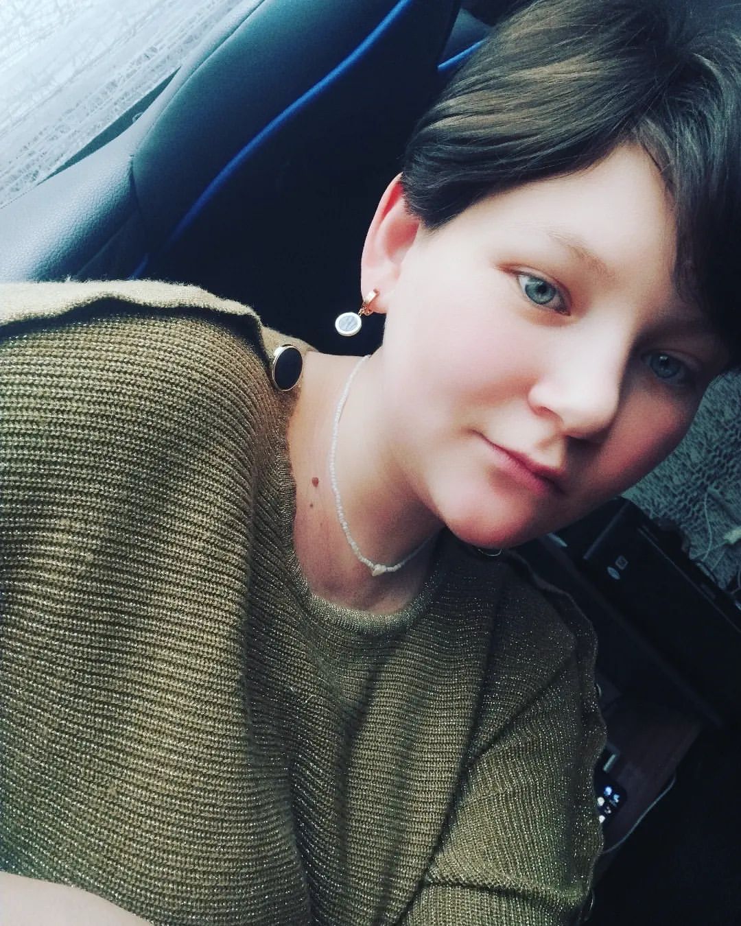 kim_li_gan в LOOKY — публикация