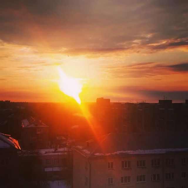 agorevski в LOOKY. . null