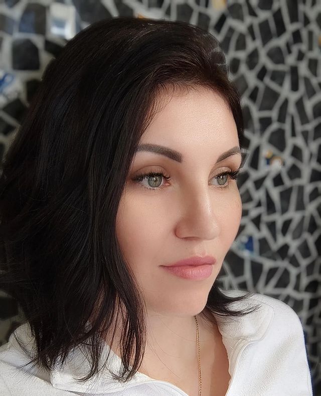 mila.enerdji в LOOKY. . 🔗Коуч-сессия с мета...