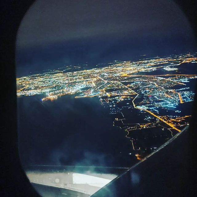 graxotyn в LOOKY. . Отпуск начался))