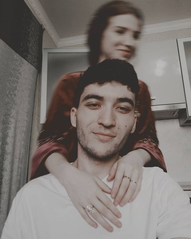 hominisesterraree в LOOKY. . 16.03