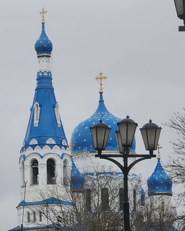 ardiline в LOOKY. . null
