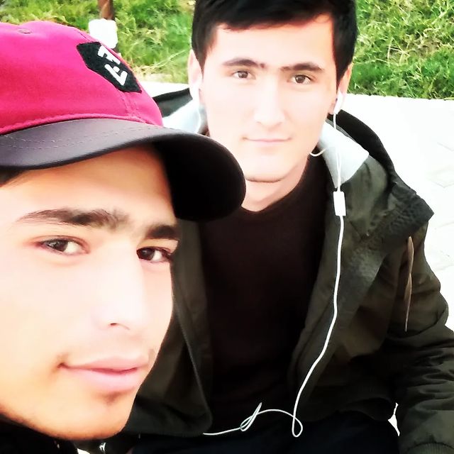 uzbekisto.n в LOOKY. . Oqibatli doʻst. Bori...