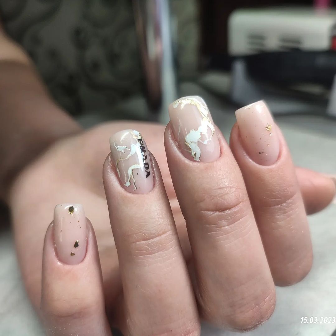 beauty_studioledi