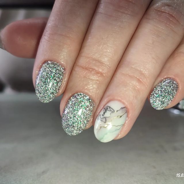 beauty_studioledi в LOOKY. . null