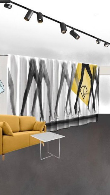DESIGNer Interiors/ ДИЗАЙНер в LOOKY. #nlodesign,#nikaloikodesign,#interiordesign,#interiordesigner,#officedesign,#designoffices,#дизайнинтерьера,#дизайнофиса,#дизайнинтерьераофиса,#дизайнеринтерьерамосква,#дизайнобщественныхпространств,#интерьерофиса,#общественныйинтерьер,#офисымосква,#ремонтофиса,#офисныйдизайнер,#офисныйдизайн,#офисныйстиль,#офиснаямебель. Зачем в офисе занаве...