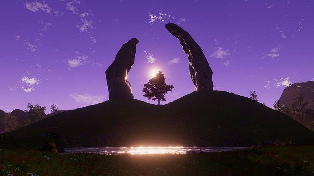 vovalanz в LOOKY. #vrchat,#vrchatmoments. #vrchat #vrchatmomen...