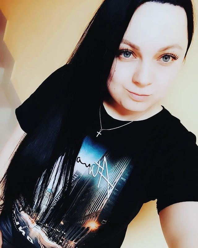 valentinatep в LOOKY. . Хорошая для вас, или...