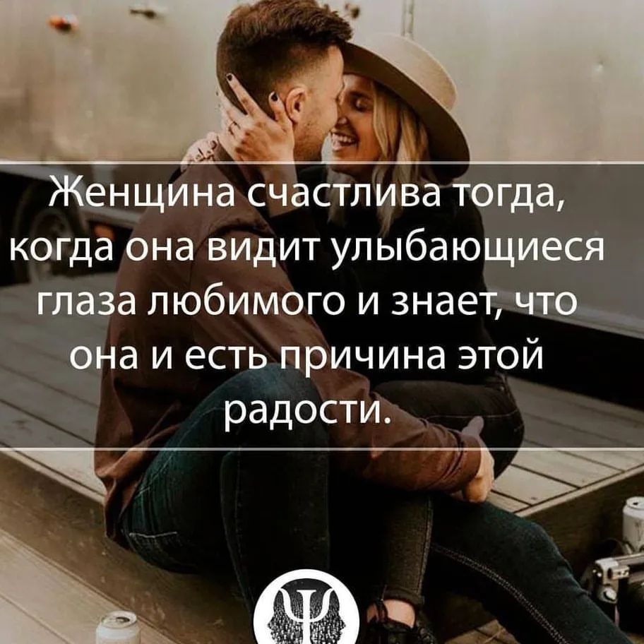 leysanchikairatovna в LOOKY — публикация