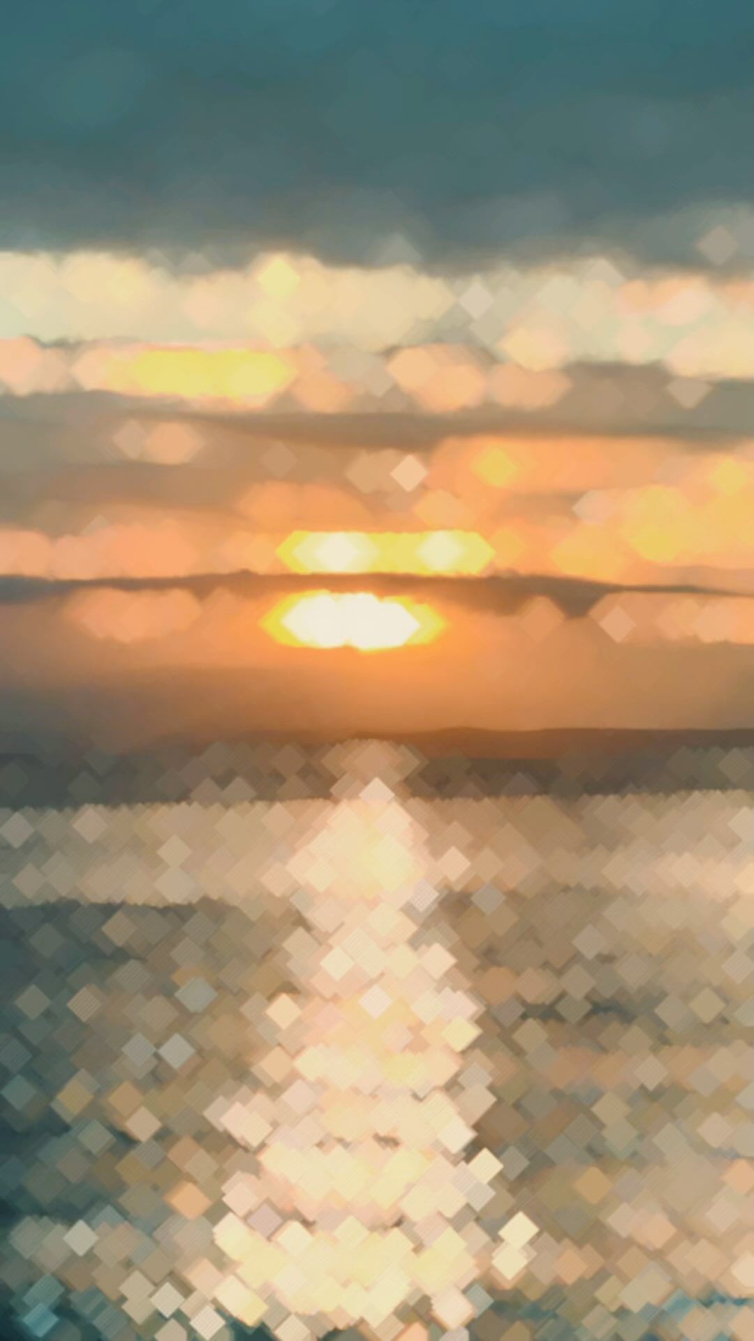 bekhzod_nuriddinov в LOOKY. #sunset. 🌅 
#sunset