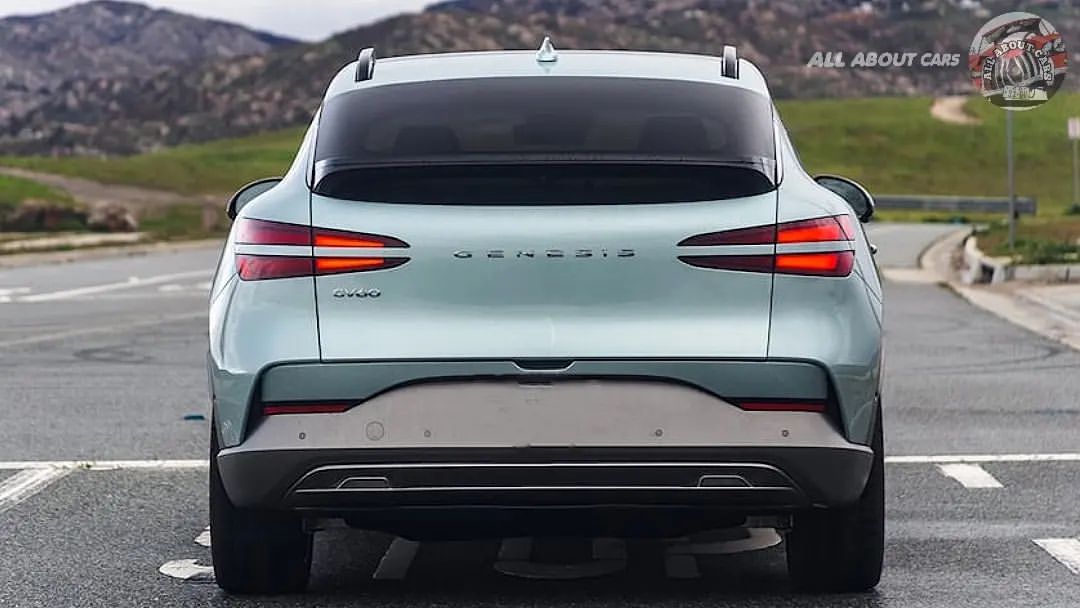 all_about_cars_official_page в LOOKY — фото 3