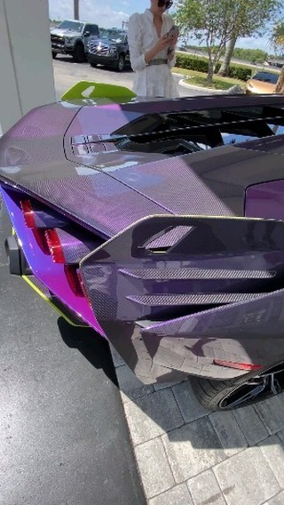 yuficars в LOOKY. #lamborghini. #lamborghini