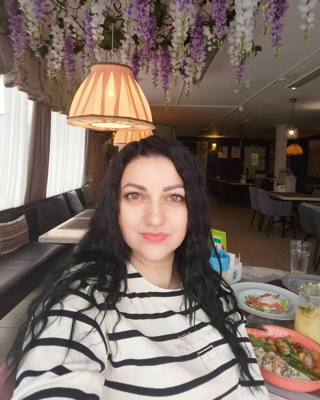 viktoriya_sideleva в LOOKY — публикация