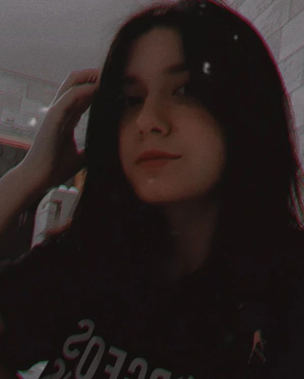 memento_more_228 в LOOKY. . null